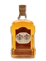 Highland Queen 15 Year Old Bottled 1970s - E Isolabella 75cl / 43%