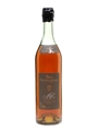 Michel Renaud 1962 Bas Armagnac  70cl / 48%