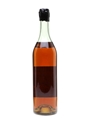 Michel Renaud 1962 Bas Armagnac  70cl / 48%
