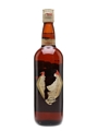 DYC Spanish Blended Whisky 75cl / 43%