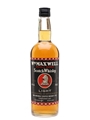WM Maxwell Light Bottled 1960s 75cl / 43%