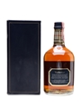 Burberry's 12 Year Old Bottled 1980s - Bonomelli 75cl / 43%