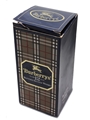 Burberry's 12 Year Old Bottled 1980s - Bonomelli 75cl / 43%