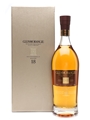 Glenmorangie 18 Year Old Extremely Rare 70cl / 43%