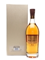 Glenmorangie 18 Year Old Extremely Rare 70cl / 43%