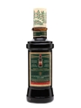 Flensburger's Feuer Bottled 1960s-1970s - Abele 75cl / 35%