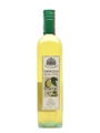 Russo Limoncello  70cl / 32%