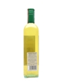 Russo Limoncello  70cl / 32%