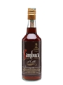 Sambuca al Caffe 70cl / 40%