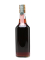 Sambuca al Caffe 70cl / 40%