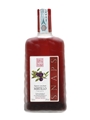 Rossi D'Asiago Mirtillo Saps  70cl / 28%