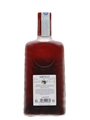 Rossi D'Asiago Mirtillo Saps  70cl / 28%