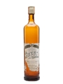 Suze Gentiane Bottled 1960s - Rinaldi 75cl / 20%