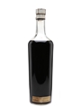 Zaniboni Elixir China Bottled 1950s 100cl / 21%