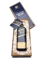 Johnnie Walker Blue Label Bottled 1990s 75cl / 43%