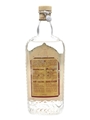 Stock Dry Gin Bottled 1950s 100cl / 45%