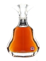 Hennessy Paradis Imperial  70cl / 40%