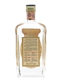 Coates & Co. Plym - Gin Bottled 1960s - Stock 75cl / 46%