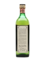 Saint Gilles Rhum Bottled 1960s - Stock 75cl / 45%