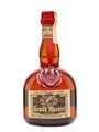 Grand Marnier Cordon Rouge Bottled 1970s 74cl / 40%