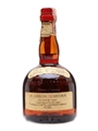 Grand Marnier Cordon Rouge Bottled 1970s 74cl / 40%