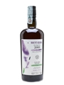 Mount Gilboa 2008 Barrel Proof Bottled 2017 - Velier 70cl / 66%