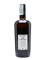 Mount Gilboa 2008 Barrel Proof Bottled 2017 - Velier 70cl / 66%