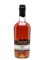 Caroni 1998 Single Cask 19 Year Old - Kintra Rum Collection 70cl / 55.1%