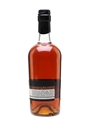 Caroni 1998 Single Cask 19 Year Old - Kintra Rum Collection 70cl / 55.1%