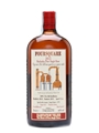 Foursquare 2013 Bottled 2015 - Habitation Velier 70cl / 64%