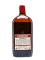 Foursquare 2013 Bottled 2015 - Habitation Velier 70cl / 64%