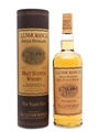 Glenmorangie 10 Year Old Bottled 1990s 100cl / 40%
