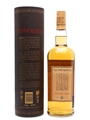 Glenmorangie 10 Year Old Bottled 1990s 100cl / 40%