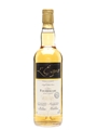 Foursquare 2002 Bottled 2016 - L'Esprit Single Cask 70cl / 56.4%