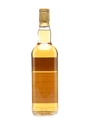 Foursquare 2002 Bottled 2016 - L'Esprit Single Cask 70cl / 56.4%