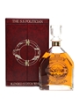 SS Politician Whisky Galore Bottled 1990s 79cl / 43%