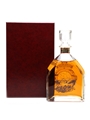 SS Politician Whisky Galore Bottled 1990s 79cl / 43%