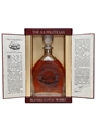 SS Politician Whisky Galore Bottled 1990s 79cl / 43%
