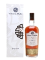 Caroni Rum 1997 Bottled 2016 - Valinch & Mallet 70cl / 51.8%
