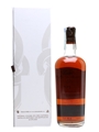Caroni Rum 1997 Bottled 2016 - Valinch & Mallet 70cl / 51.8%