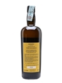 Samaroli 2006 Caribbean Rum Bottled 2016 70cl / 45%