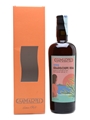 Samaroli 1998 Guadeloupe Rum Bottled 2016 70cl / 45%