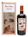 Rhum Rhum Liberation 2015 Capovilla - Velier 70cl / 60.6%