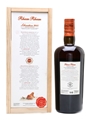 Rhum Rhum Liberation 2015 Capovilla - Velier 70cl / 60.6%