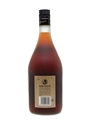 Brandy Napoleon De Luxe VSOP 100cl / 36%