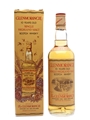 Glenmorangie 10 Year Old Bottled 1980s 75cl / 40%