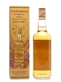 Glenmorangie 10 Year Old Bottled 1980s 75cl / 40%