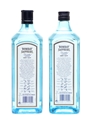 Bombay Sapphire  2 x 100cl / 47%