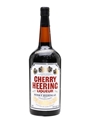 Cherry Heering Bottled 1980s 100cl / 24.7%