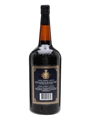Cherry Heering Bottled 1980s 100cl / 24.7%